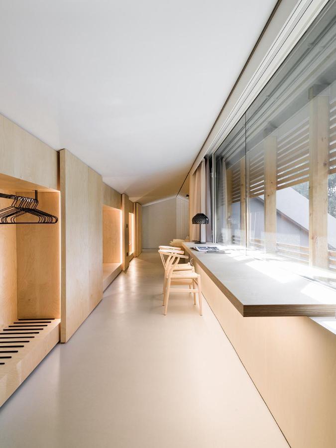 Criu Boutique Hotel Nicolosi Exterior photo