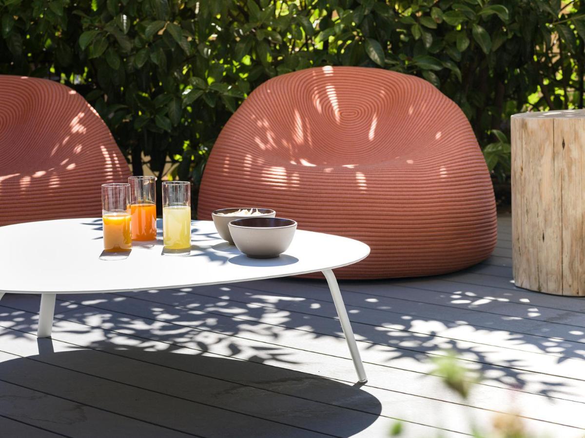 Criu Boutique Hotel Nicolosi Exterior photo
